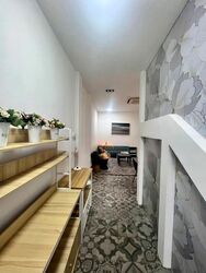MARSHALL ROAD (D15), Detached #461088181